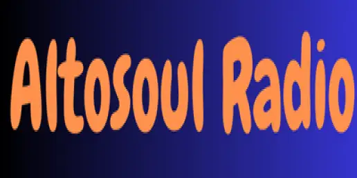 مختصر ترین