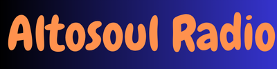 altosoul radio – جہاں آوازیں صرف سنائی نہیں دیتیں، محسوس ہوتی ہیں
